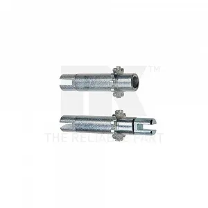 Регулятор барабанного гальма NK 424801 - Фото 1