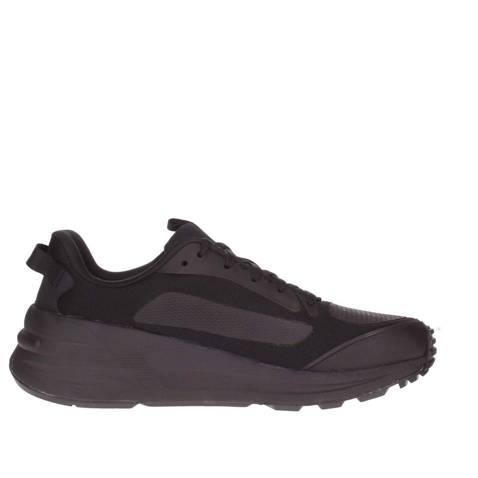 Кроссовки Skechers Global Jogger Covert мужские, фото №3 Кроссовки Skechers Global Jogger Covert мужские, фото №3