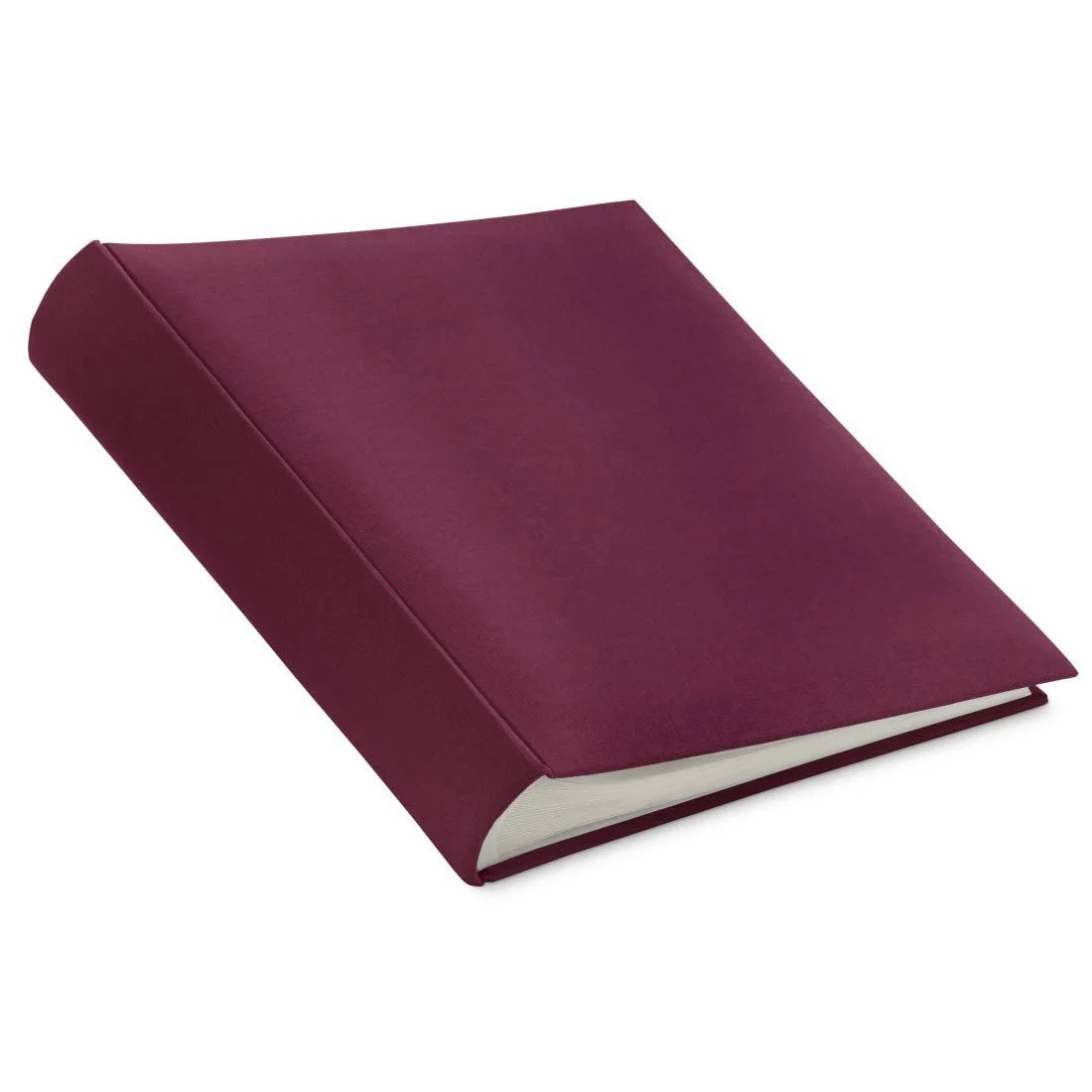 Фотоальбом Hama Scalea 30 x 30 см, большой, обложка из ткани, 100 белых страниц, пергамин, фото №9 Фотоальбом Hama Scalea 30 x 30 см, большой, обложка из ткани, 100 белых страниц, пергамин, фото №9