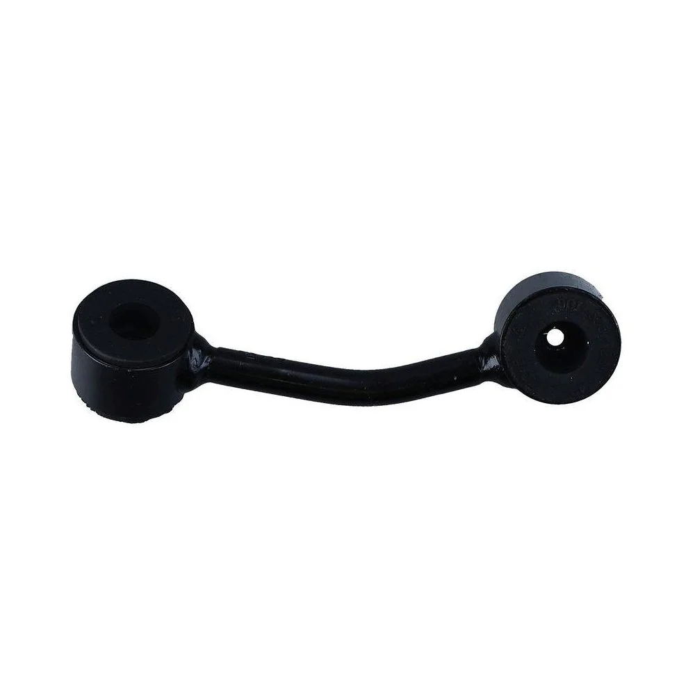 Стойка стабилизатора LEMFÖRDER 25801 01 для VW DODGE MERCEDES-BENZ, фото №1