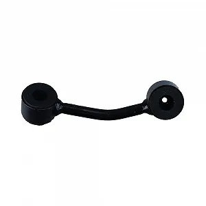 Стійка стабілізатора LEMFÖRDER 25801 01 для VW DODGE MERCEDES-BENZ - Фото 1