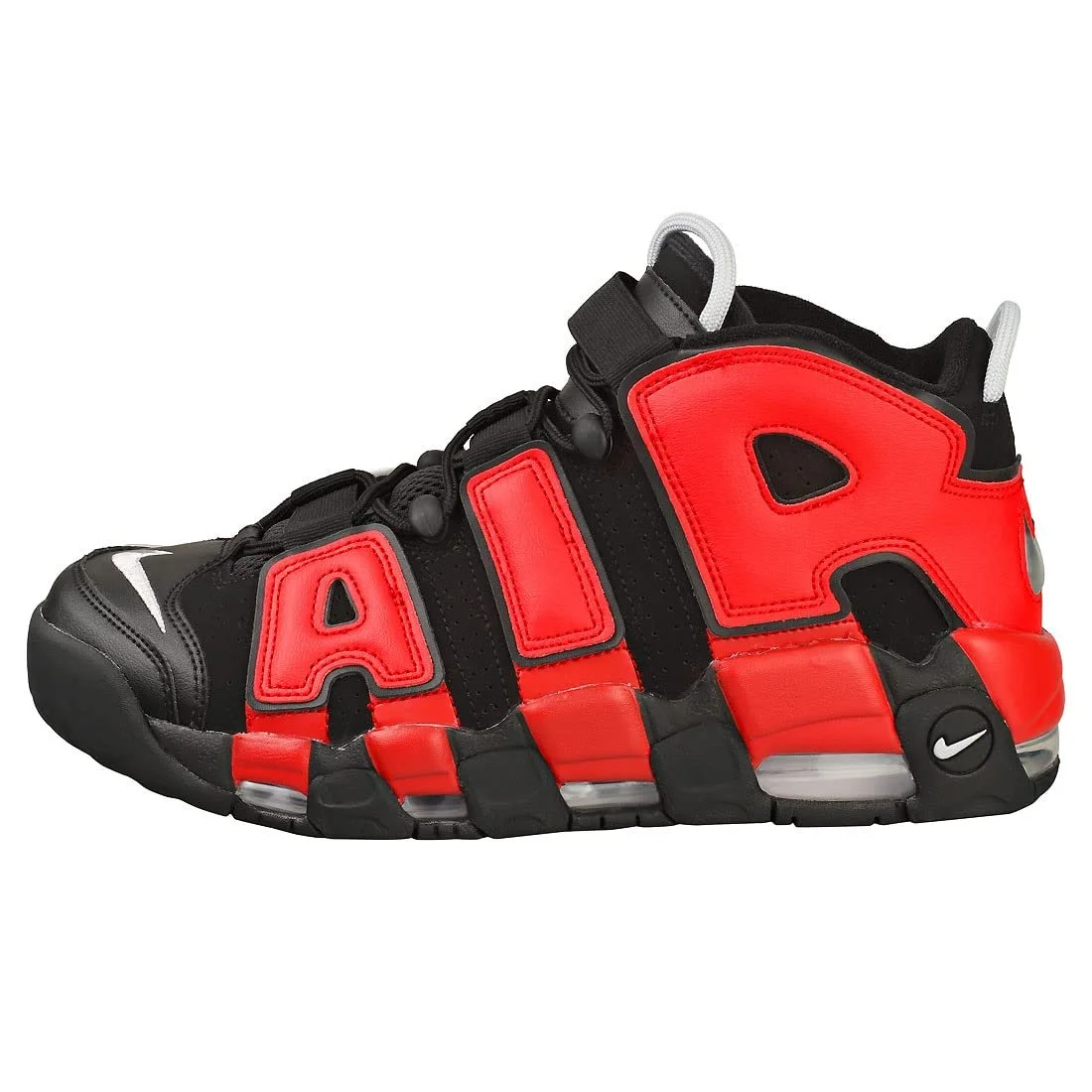 Кроссовки Nike Court Borough Mid (Psv)-870026 для мальчиков, фото №5