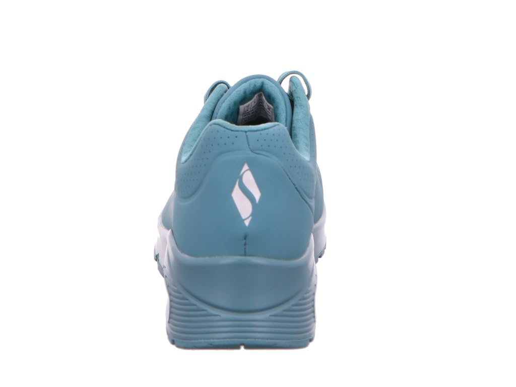 Кросівки Skechers UNO Stand On Air жіночі, фото №2