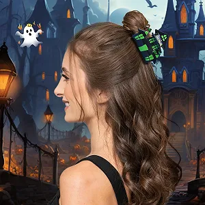 Заколки для волос на Хэллоуин, декоративные заколки для волос на Хэллоуин, заколки для волос на Хэллоуин с домом с привидениями для девочек, декоративные заколки для волос на Хэллоуин цена на synthetic.ua - Фото 1 Заколки для волос на Хэллоуин, декоративные заколки для волос на Хэллоуин, заколки для волос на Хэллоуин с домом с привидениями для девочек, декоративные заколки для волос на Хэллоуин synthetic.ua - Фото 1