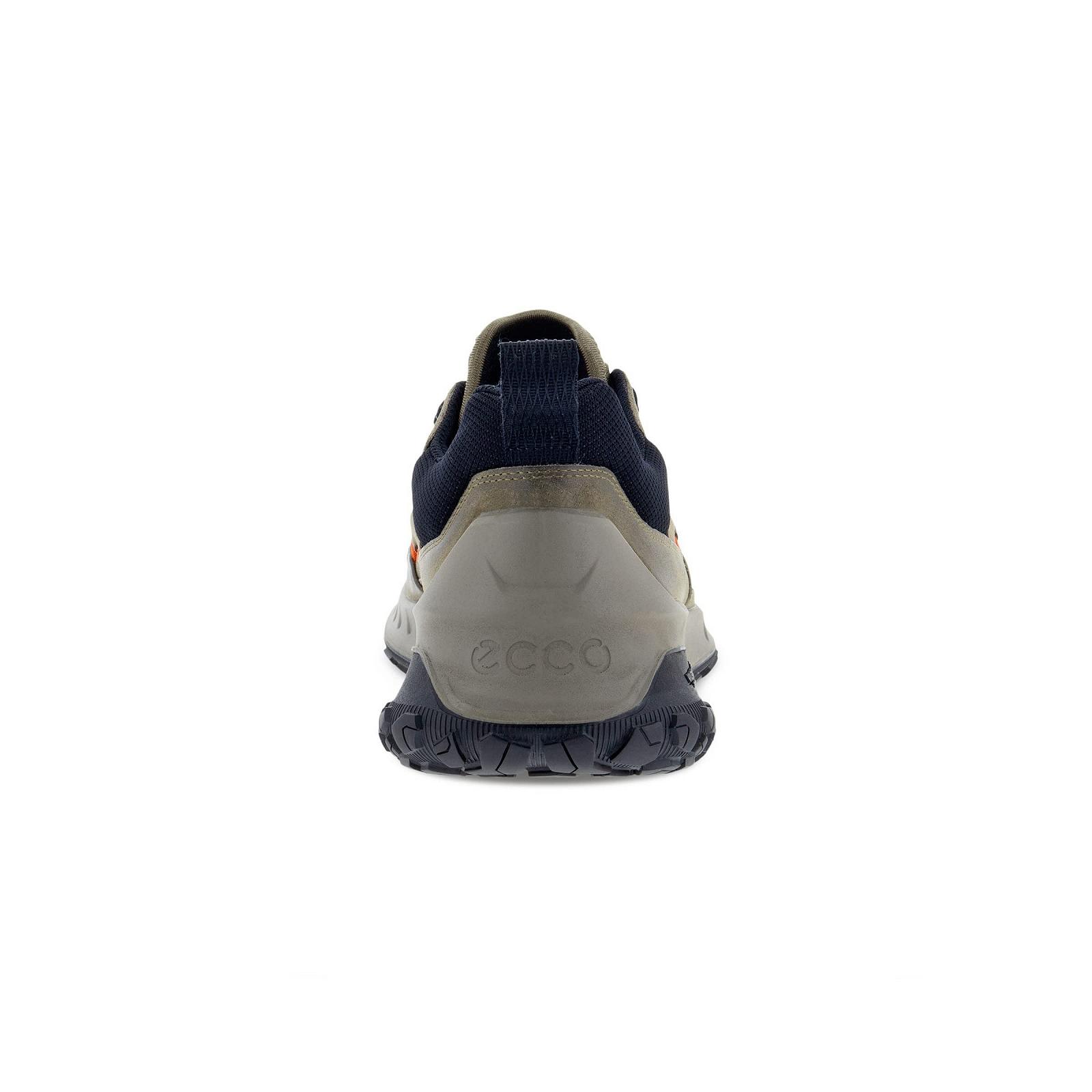 Кроссовки ECCO Leisure Shoes Ult-Trn M, фото №3