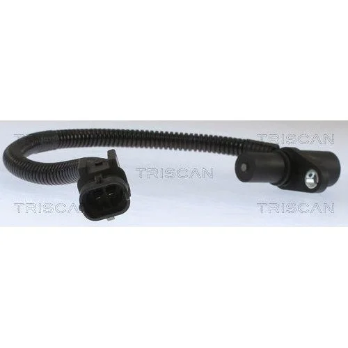 Датчик коленвала TRISCAN 8855 18116 для KIA, фото №2