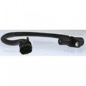 Датчик коленвала TRISCAN 8855 18116 для KIA synthetic.ua - Фото 1