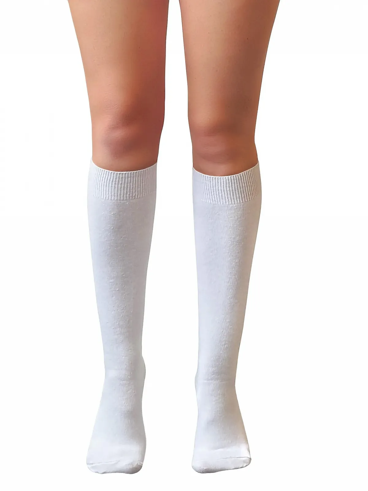 Жіночі гольфи, фото №1