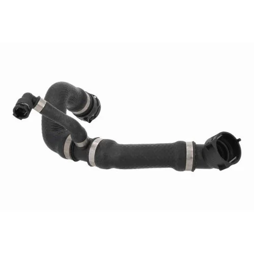 Шланг радіатора VAICO V20-1659 для BMW, верхній, фото №3