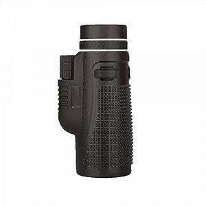 Монокуляр DERBUT 8x50 BAK4 Prism FMC-Объектив Компактный - Фото 1