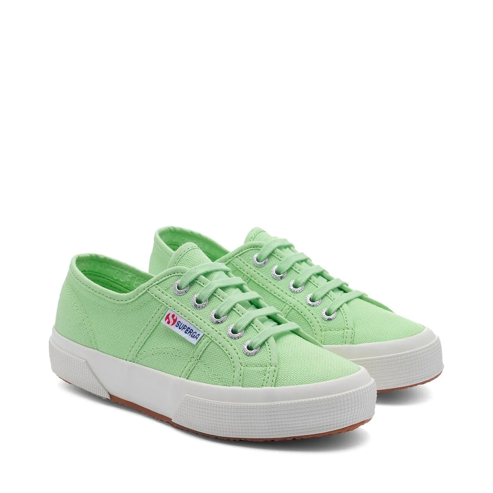 Кеды Superga 2750-Cotu Classic Unisex Adult Low-Top, фото №2