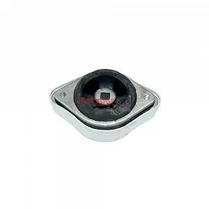 Опора автоматичної КПП METZGER 8050856 для VAG, з обох сторін, права - Фото 1