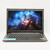 Ноутбук 14" Medion (Lenovo Group) PEAQ S1414 Intel RAM 2 ГБ eMMC 64 ГБ FullHD IPS Win10 (4835) Б/В Хороший Ноутбук 14" Medion (Lenovo Group) PEAQ S1414 Intel RAM 2 ГБ eMMC 64 ГБ FullHD IPS Win10 (4835) Б/В Хороший