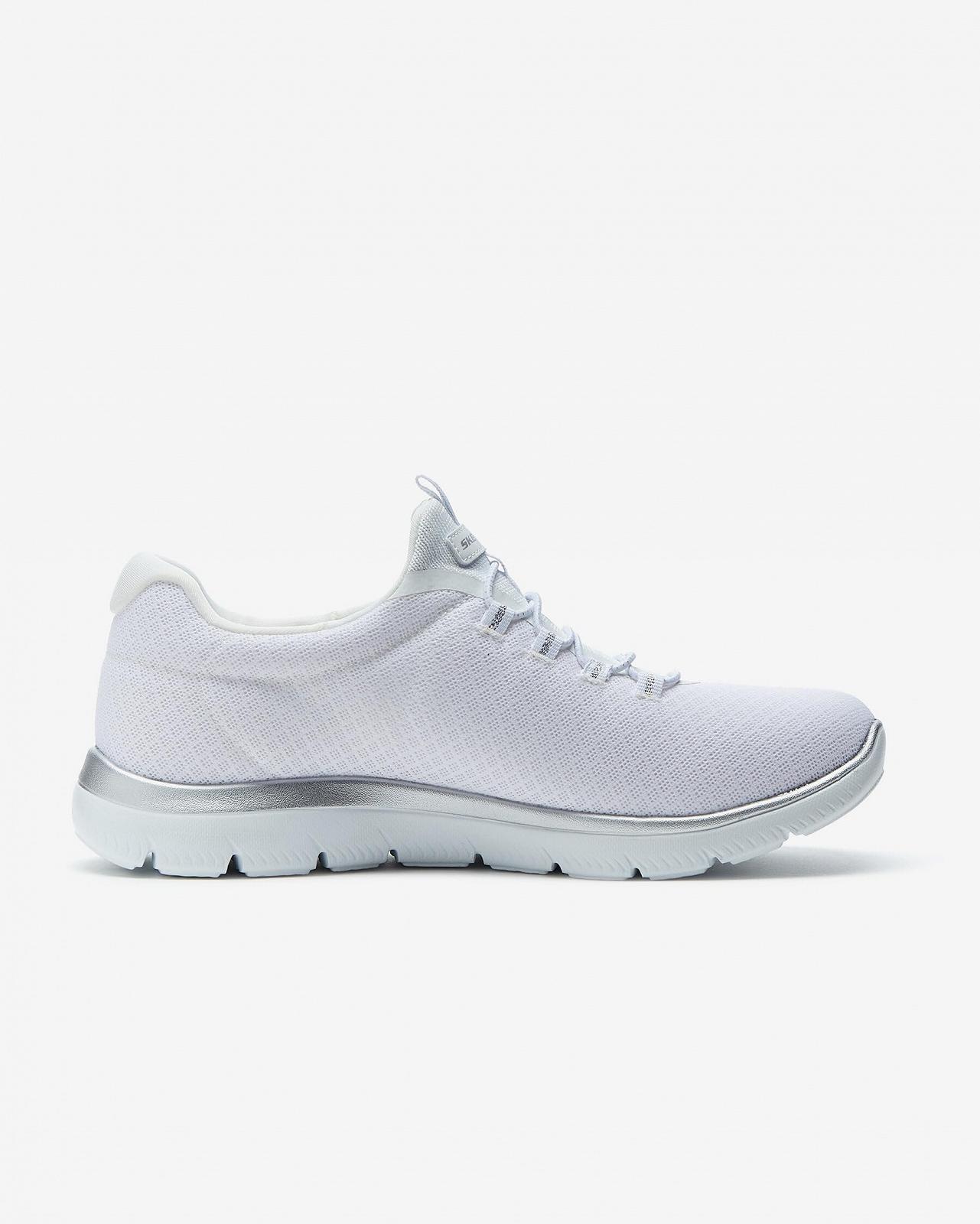Кросівки Skechers Energy жіночі, фото №2