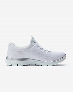 Кроссовки Skechers Energy женские synthetic.ua - Фото 1