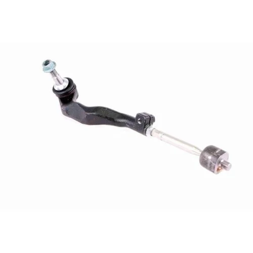 Осьовий шарнір рульової тяги VAICO Green Mobility Parts V20-7391 для BMW MINI, фото №3