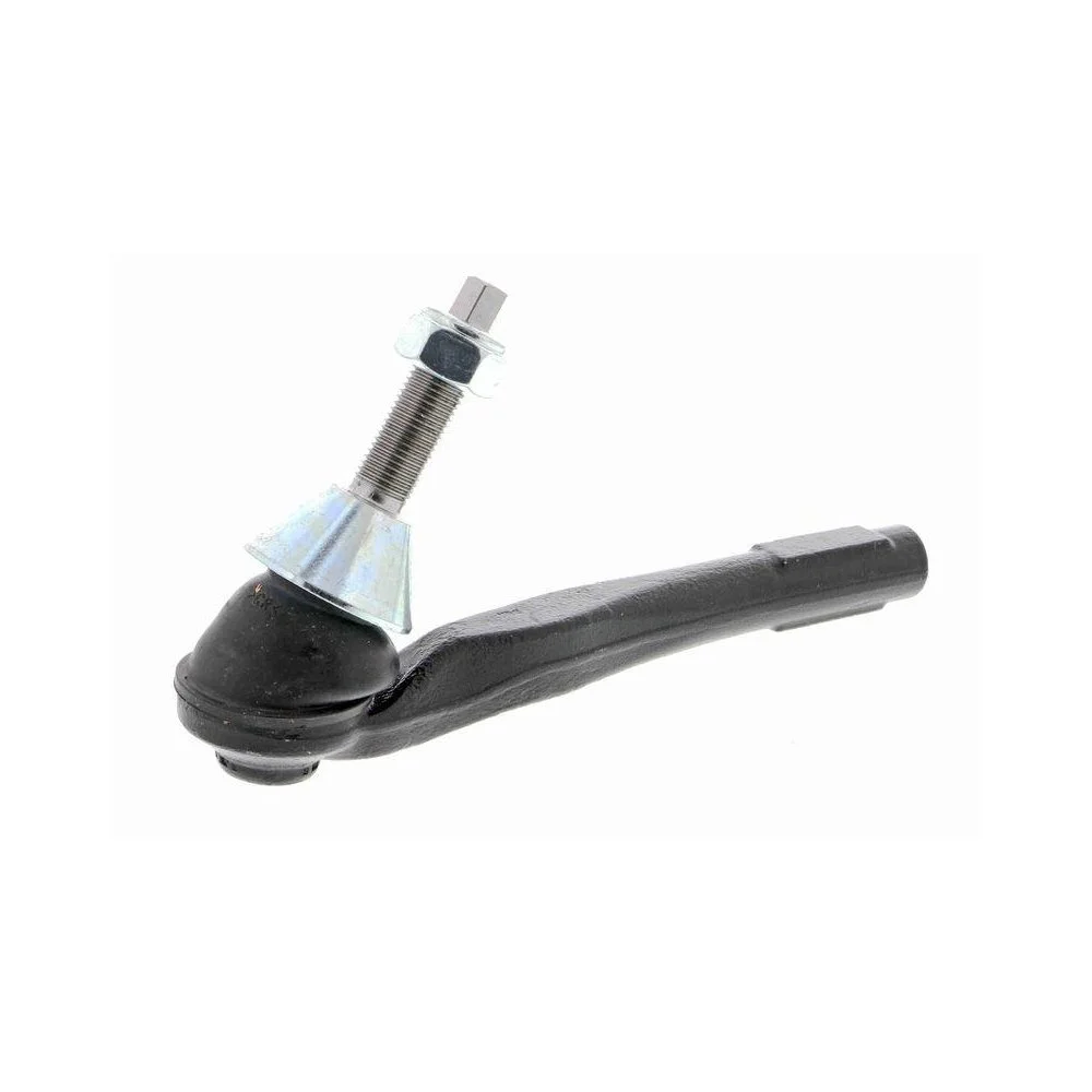 Наконечник рульової тяги VAICO Green Mobility Parts V30-2681 для MERCEDES-BENZ, фото №1