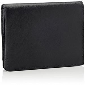 Кошелек Mandarina Duck Lady Duck Женский кошелек Аксессуар для путешествий synthetic.ua - Фото 1