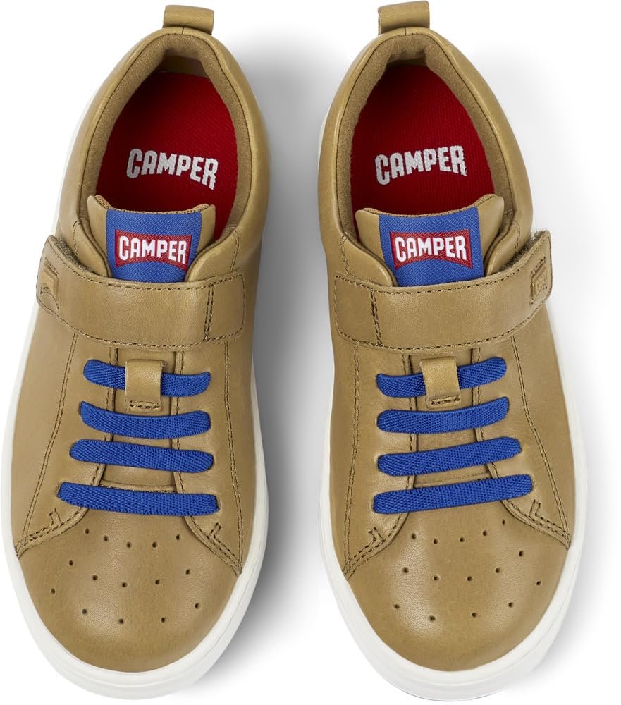 Кросівки Camper Runner Four K800247, фото №4