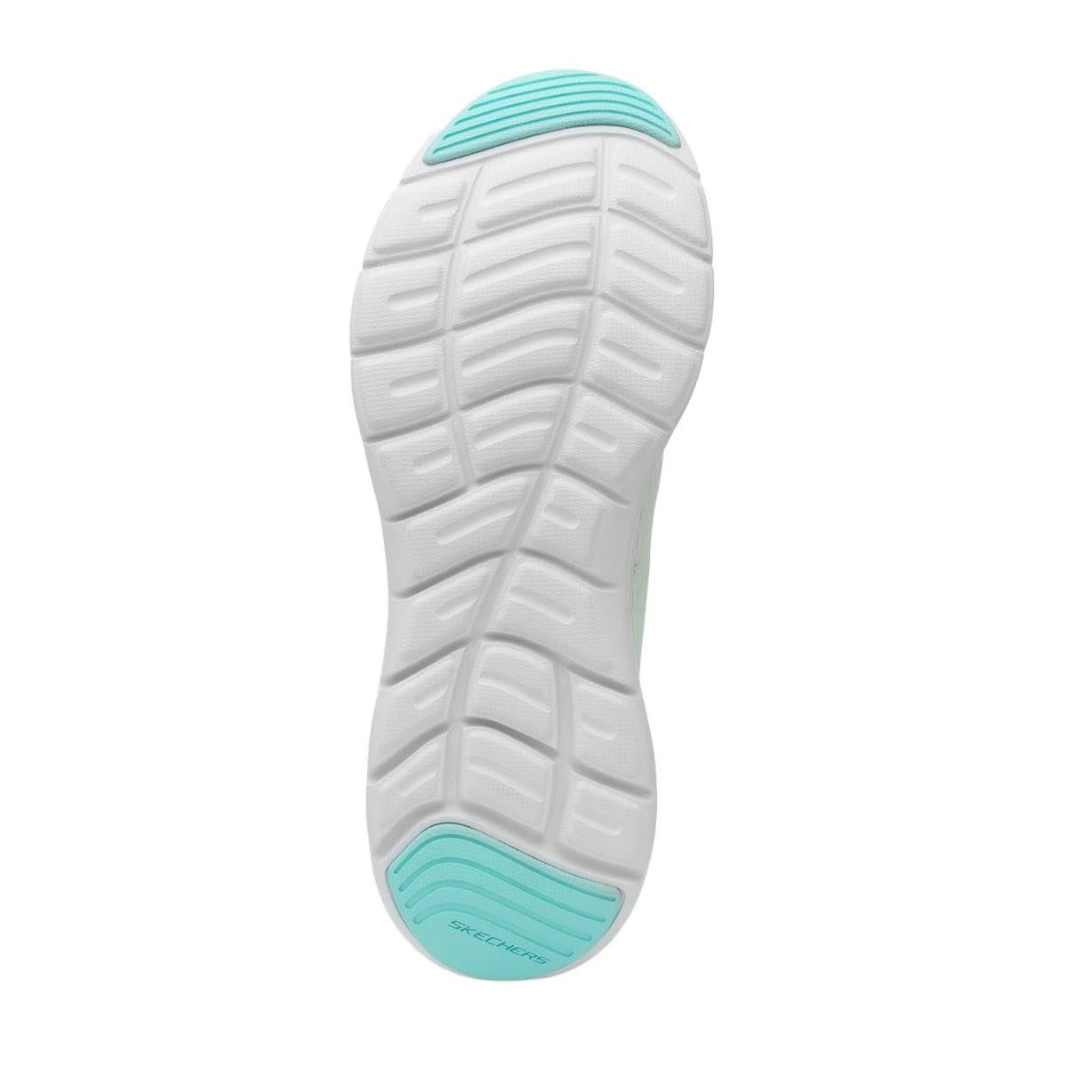 Кроссовки Skechers Flex Appeal 5.0, фото №9