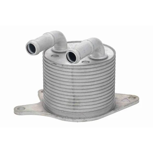 Масляний радіатор АКПП VEMO V20-60-0109 Original Quality для BMW MINI, фото №4