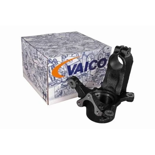 Поворотный кулак, подвеска колеса VAICO Original VAICO Quality V22-0892 для CITROËN, фото №2