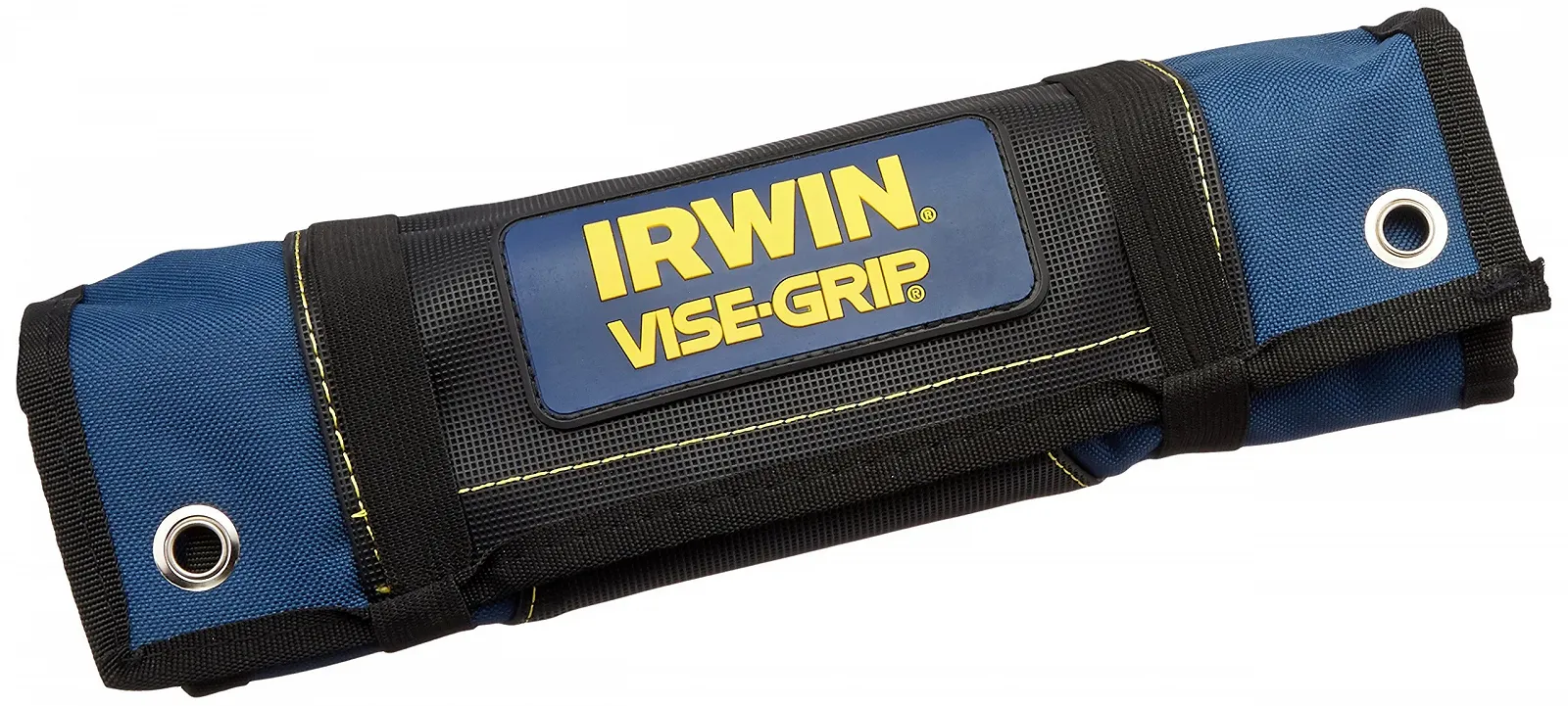 Плоскогубцы IRWIN VISE-GRIP GrooveLock Набор, 3 штуки с сумкой (2078711), фото №3 Плоскогубцы IRWIN VISE-GRIP GrooveLock Набор, 3 штуки с сумкой (2078711), фото №3