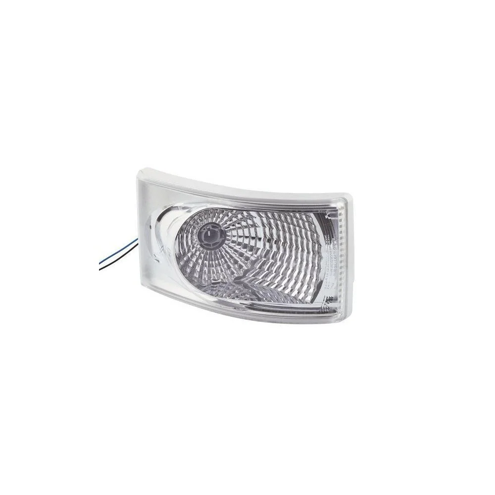 Фонарь заднего хода HELLA 2ZR 008 805-041 для VOLVO HOBBYCAR SOR левый правый, фото №1