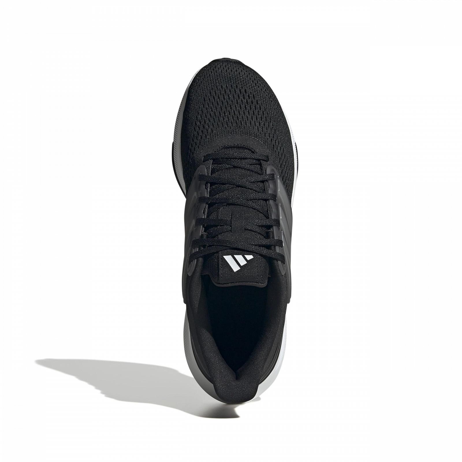 Кроссовки Adidas Ultrabounce мужские, фото №5