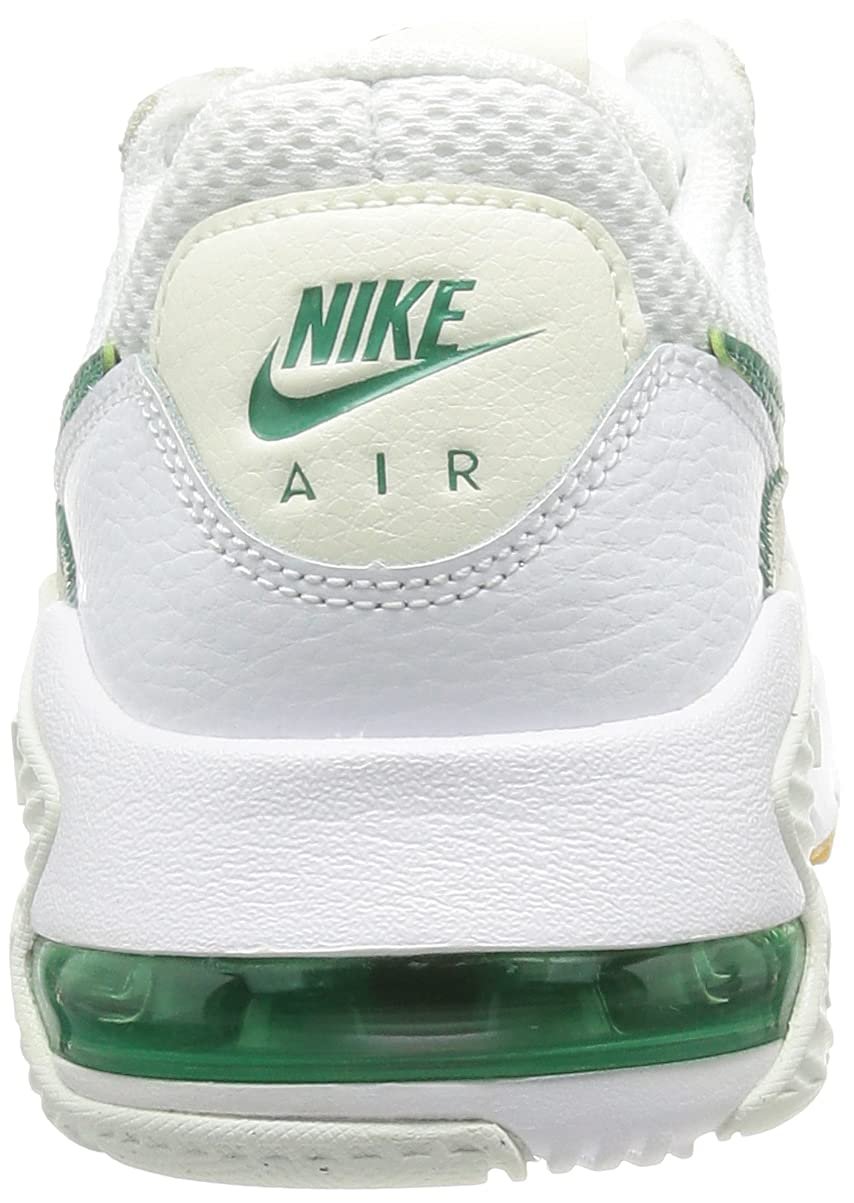 Кроссовки Nike Air Max Excee, фото №3