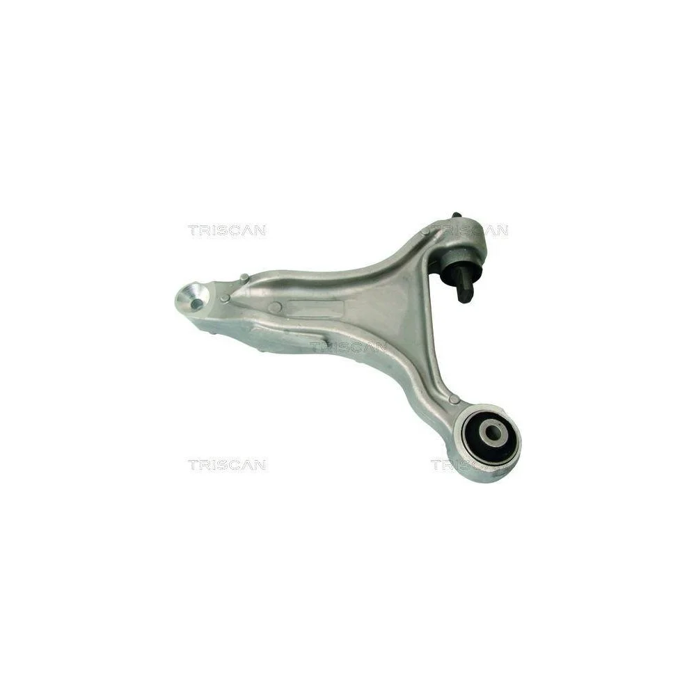 Рычаг подвески TRISCAN 8500 27530 для VOLVO, передний мост слева, внешний, фото №1