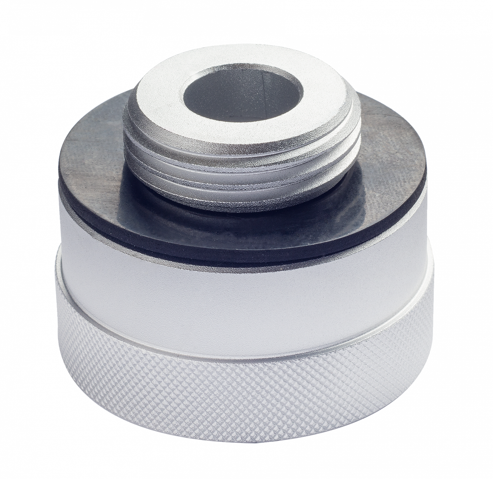 Адаптер для заливання мастила SW-STAHL 07362L-4, фото №1