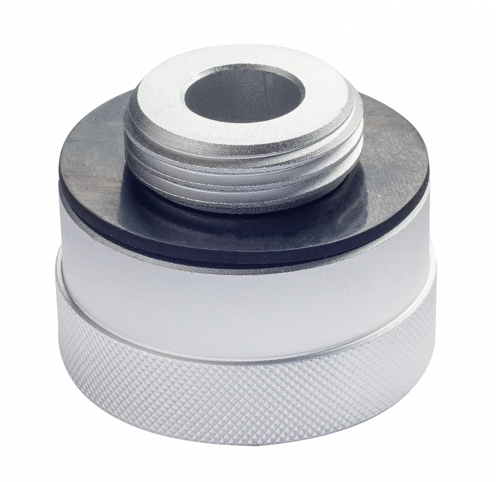 Адаптер для заливки масла SW-STAHL 07362L-4, фото №1