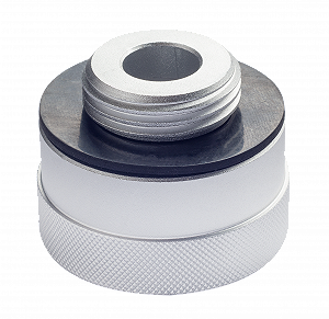 Адаптер для заливання мастила SW-STAHL 07362L-4 - Фото 1