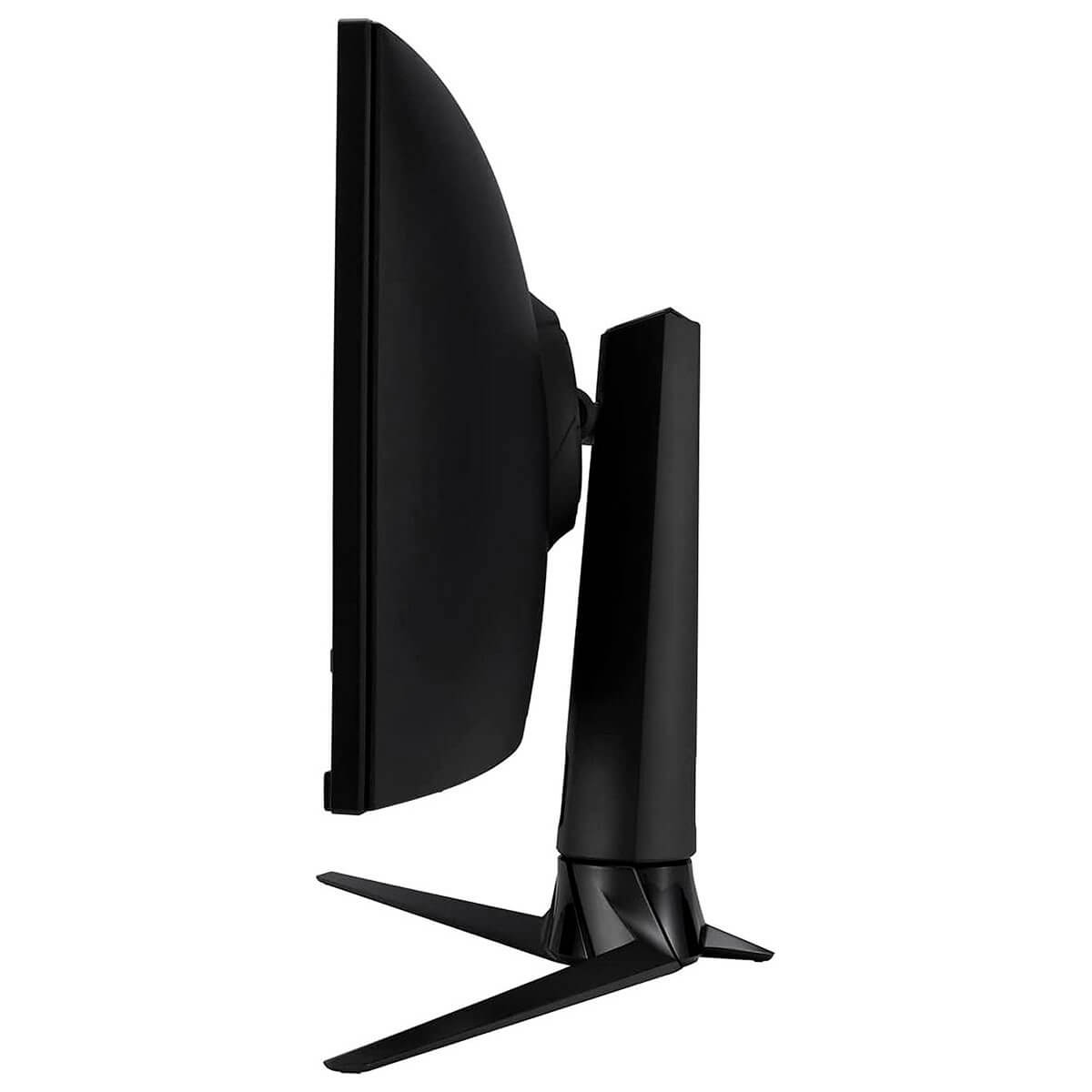 Монітор Asus 34.1" ROG Strix XG349C HDMI DP USB-C 2xUSB MM IPS 3440x1440 180Hz 1ms DCI-P3, фото №2