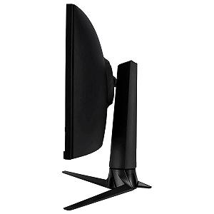 Монітор Asus 34.1" ROG Strix XG349C HDMI DP USB-C 2xUSB MM IPS 3440x1440 180Hz 1ms DCI-P3 synthetic.ua - Фото 1
