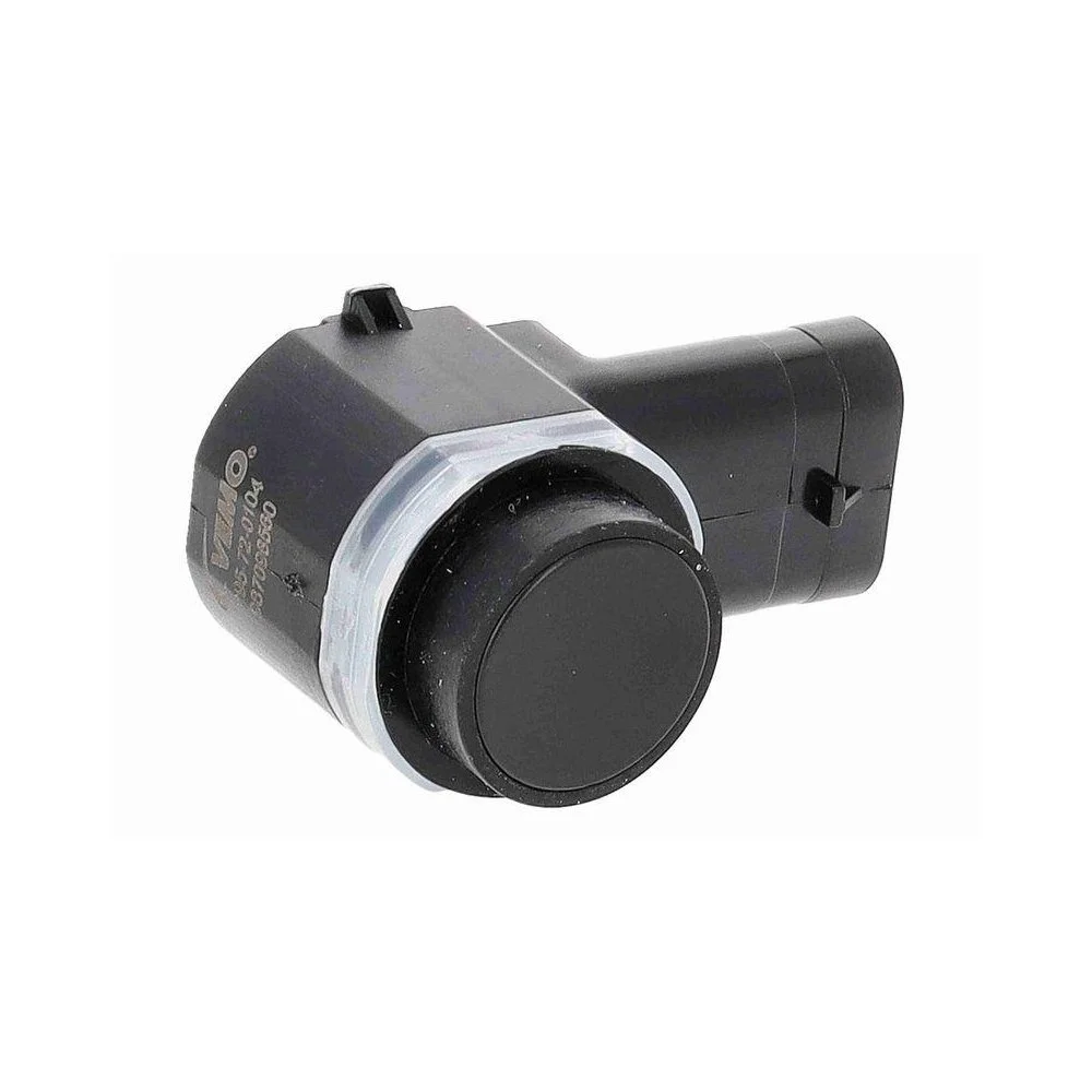 Датчик паркування VEMO V95-72-0104 для VOLVO задній, фото №1