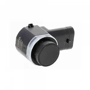 Датчик паркування VEMO V95-72-0104 для VOLVO задній - Фото 1