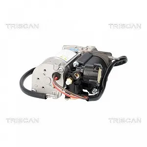 Компресор, пневмосистема TRISCAN 8725 11107 BMW synthetic.ua - Фото 1