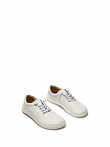 Кросівки FLY London Celu670fly Чоловічі synthetic.ua - Фото 1