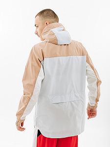 Ветровка Nike NSW SPU WVN JKT M synthetic.ua - Фото 1