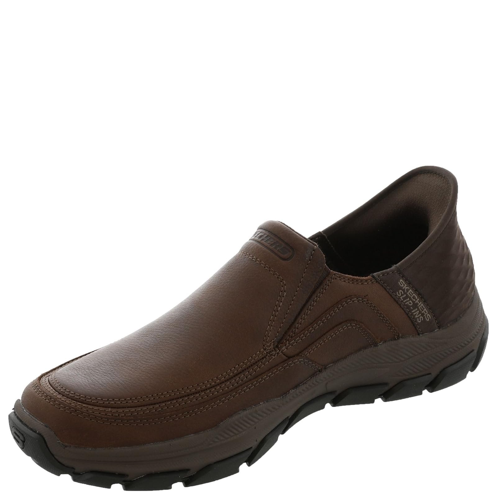 Кроссовки мужские Skechers, фото №5