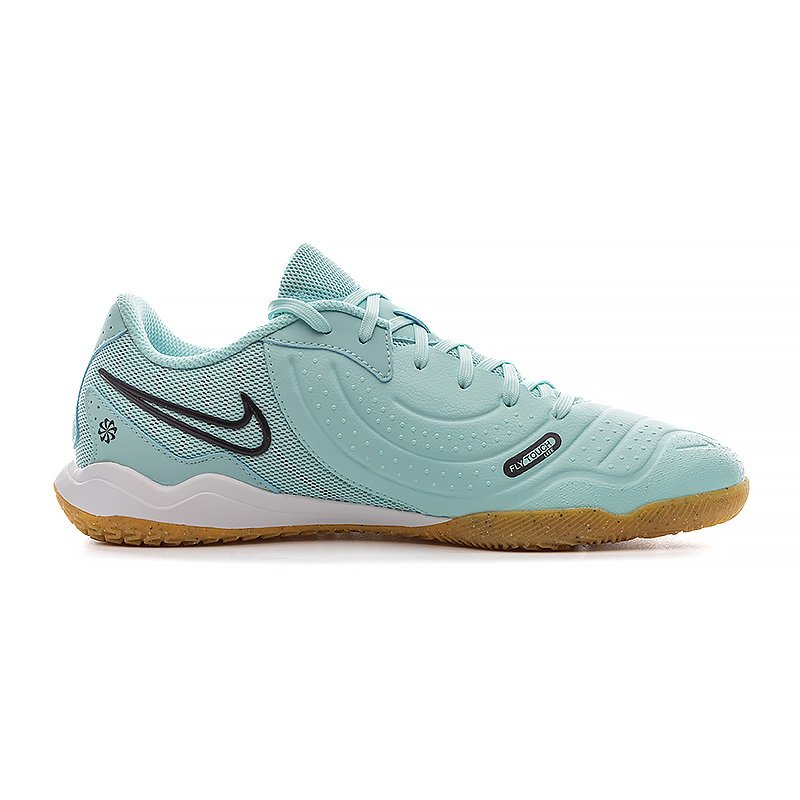 Сороконіжки Nike LEGEND 10 ACADEM IC 41, фото №3