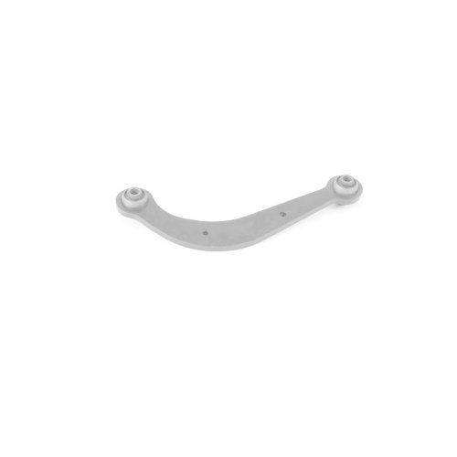 Рычаг подвески SKF VKDS 921005 для TOYOTA, Задняя ось с обеих сторон сверху, фото №2