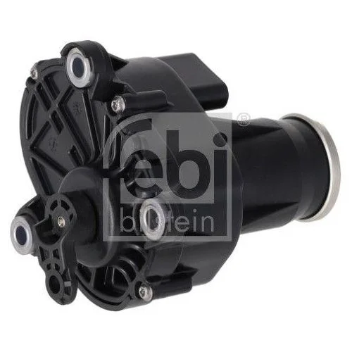 Исполнительный элемент вихревых заслонок (впускной коллектор) FEBI BILSTEIN febi Plus 192964, фото №2