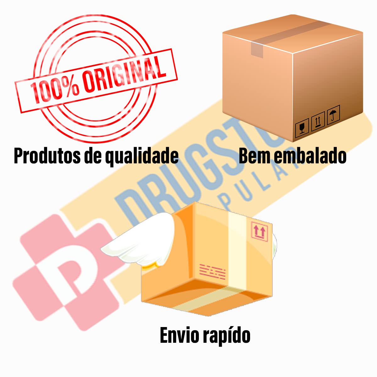 Крем Skala Potão Desmaiado 2 в 1 - 1 кг, фото №6 Крем Skala Potão Desmaiado 2 в 1 - 1 кг, фото №6