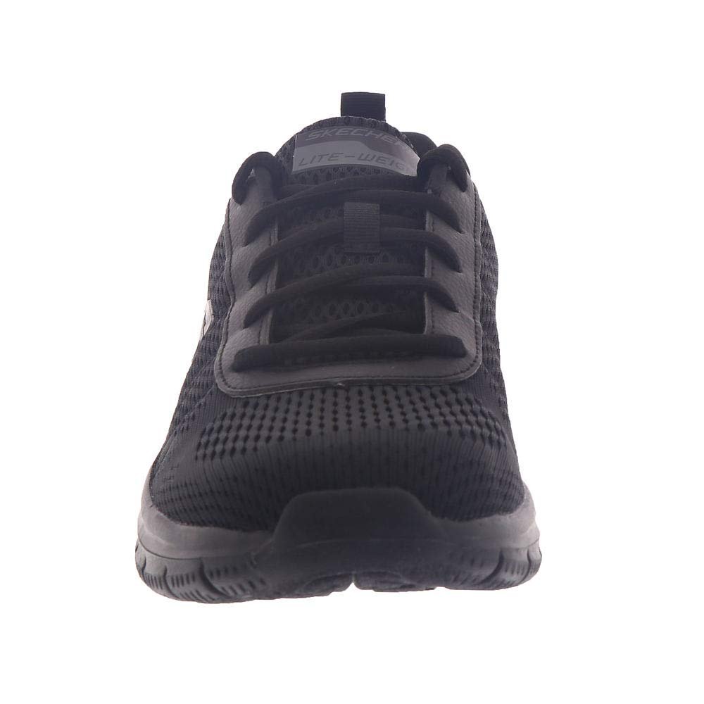 Кроссовки Skechers 232081 Nvor для мужчин, фото №6