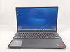 Ноутбук 15.6" Dell Inspiron 15 3515 AMD Ryzen 5 3450U RAM 8GB SSD 256GB Windows 11 (UKR) Уценка