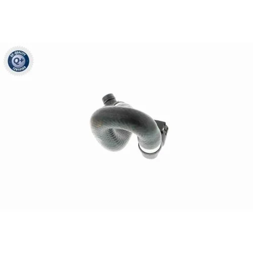Шланг радіатора VAICO Q+ V20-1268 якість OEM для BMW нижній, фото №4