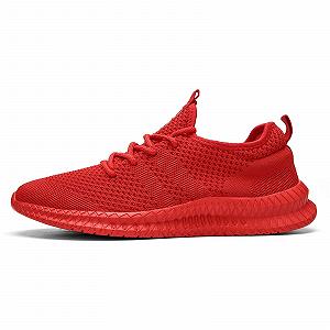 Кроссовки CAIQDM synthetic.ua - Фото 1